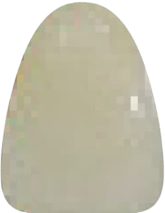 A3