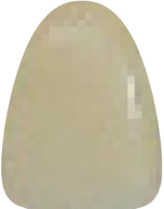 A3.5