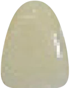 B3