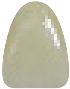 D3