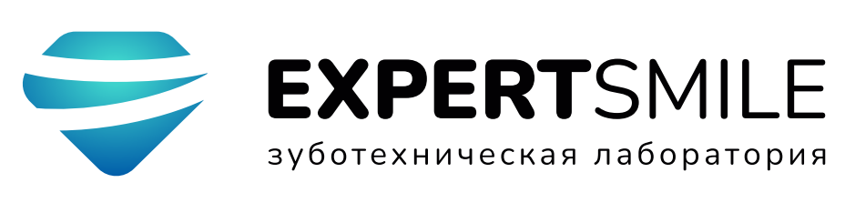 Expert Smile