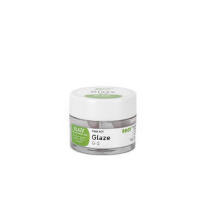 Универсальная глазурь BAOT Universal Glaze