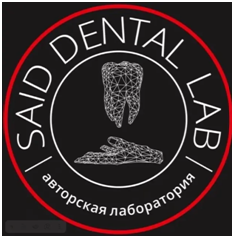 Said Dental